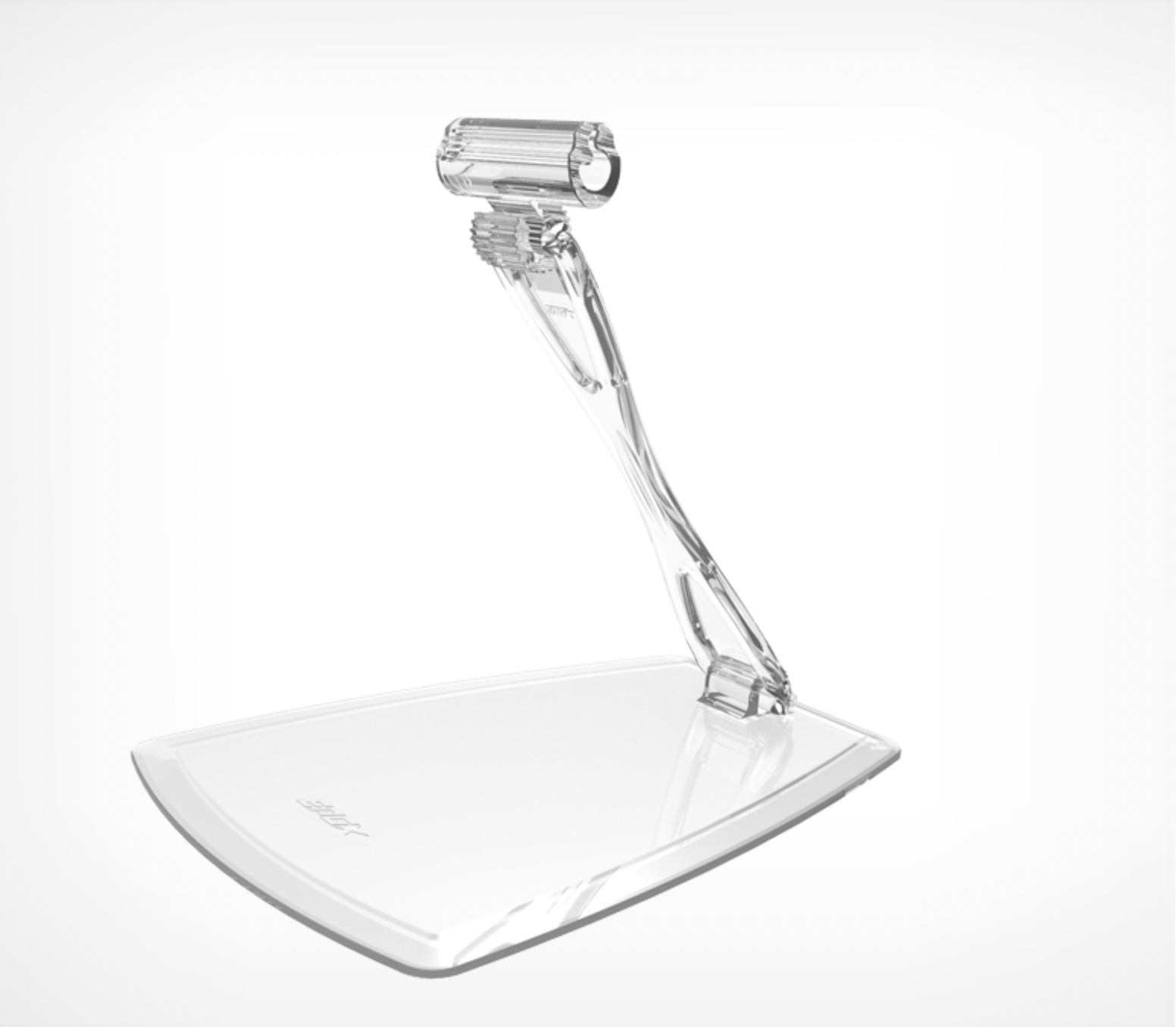 ценникодержатель 30х40. дели система. дели система. ценникодержатель черный. делисистема ценникодержатели 105*40.