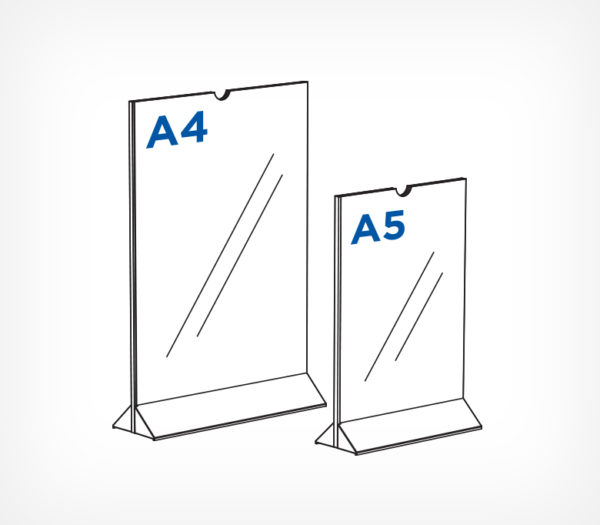 Altogroup, альтогрупп, ценникодержатели, ценникодержатели СПб, оформление торгового пространства
