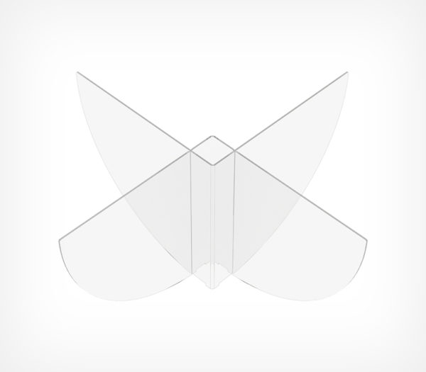 Altogroup, альтогрупп, ценникодержатели, ценникодержатели СПб, оформление торгового пространства