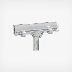 Держатель картонного плаката универсальный