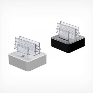 магнитный держатель под углом 90 к поверхности