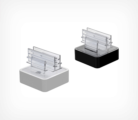 магнитный держатель под углом 90 к поверхности магнитный держатель под углом 90 к поверхности