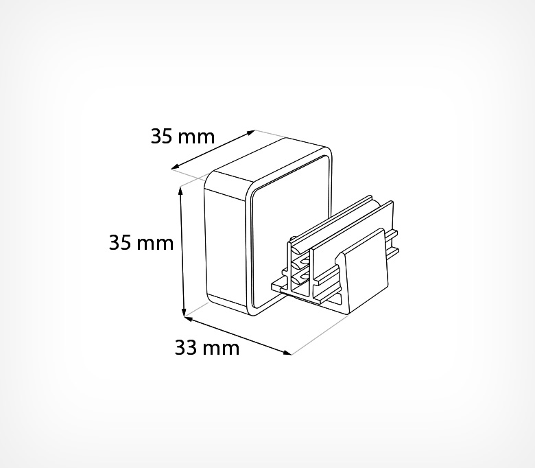 магнитный держатель под углом к поверхности схема магнитный держатель под углом к поверхности