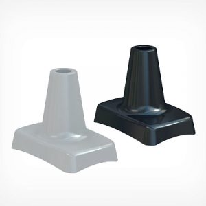 магнитный держатель трубки