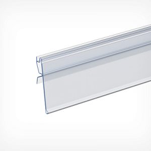 Ценникодержатель полочный HSAC-G39