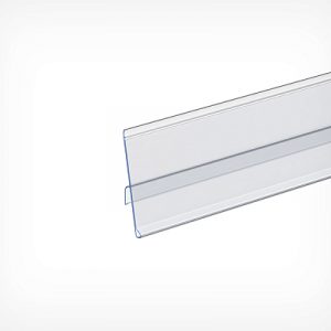 Ценникодержатель полочный IMP39