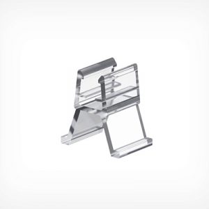 Держатель рамки